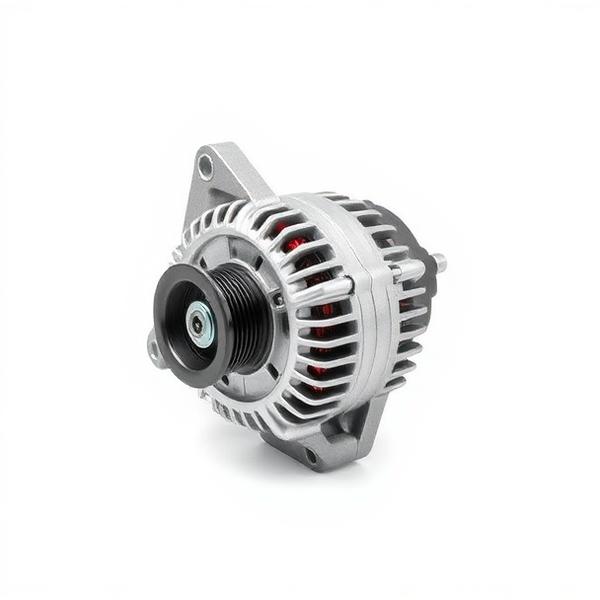 12V Alternator
