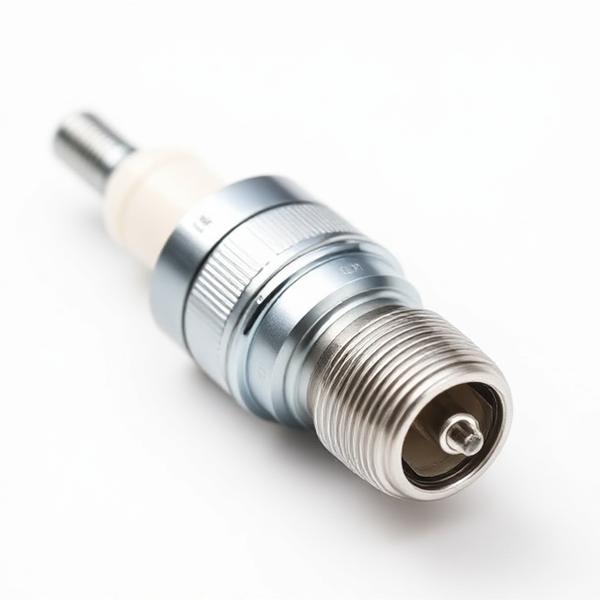 Platinum Spark Plug
